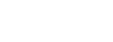 Teatras vaikams „Pradžia“